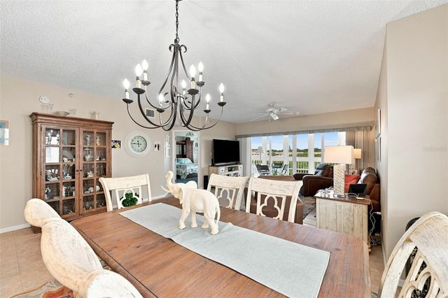 6450 SHORELINE DRIVE 9306, Seminole, FL 33708