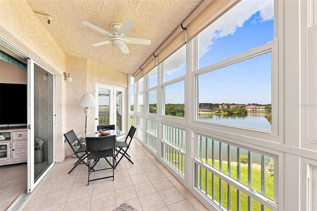 6450 SHORELINE DRIVE 9306, Seminole, FL 33708