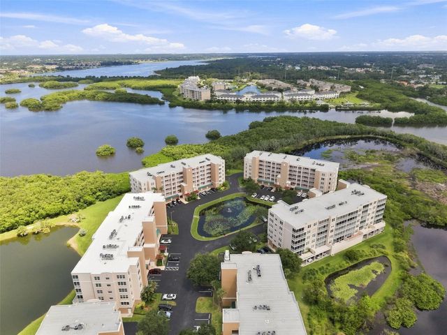 6450 SHORELINE DRIVE 9306, Seminole, FL 33708