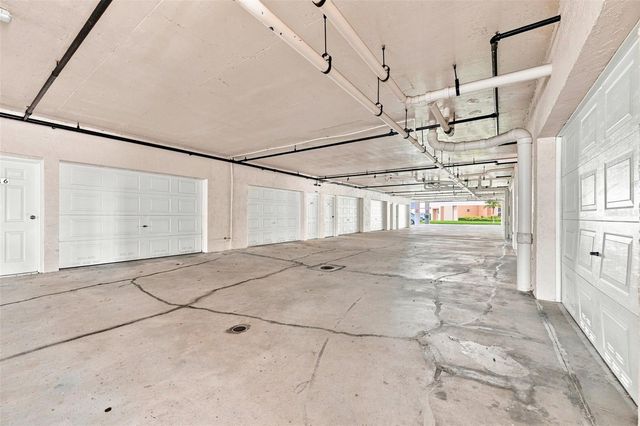 6450 SHORELINE DRIVE 9306, Seminole, FL 33708