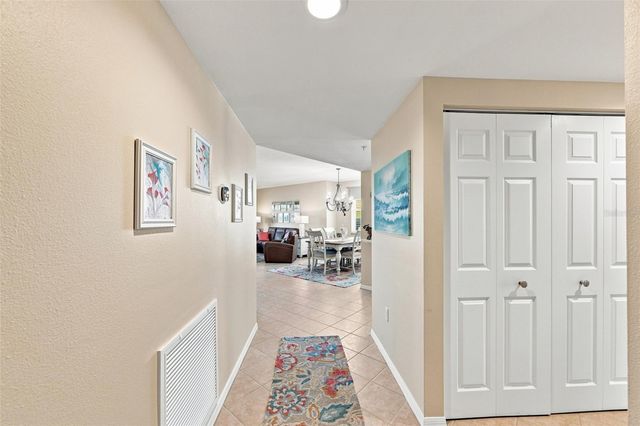 6450 SHORELINE DRIVE 9306, Seminole, FL 33708