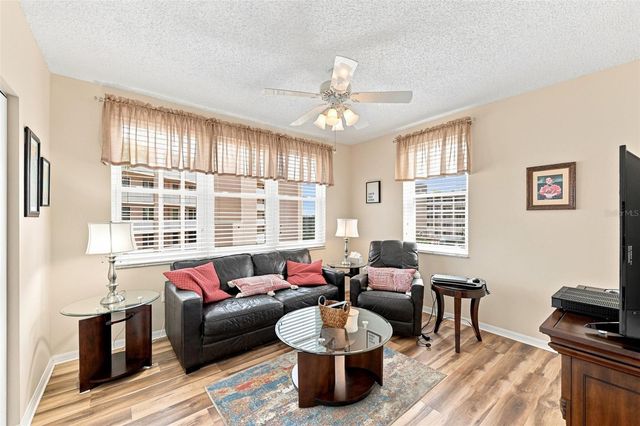 6450 SHORELINE DRIVE 9306, Seminole, FL 33708