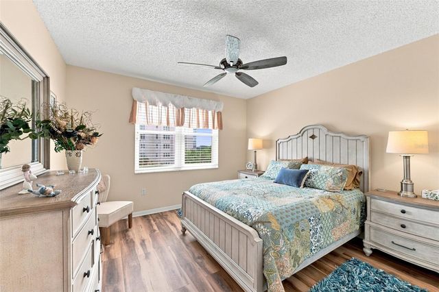 6450 SHORELINE DRIVE 9306, Seminole, FL 33708