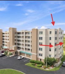 6450 SHORELINE DRIVE 9306, Seminole, FL 33708