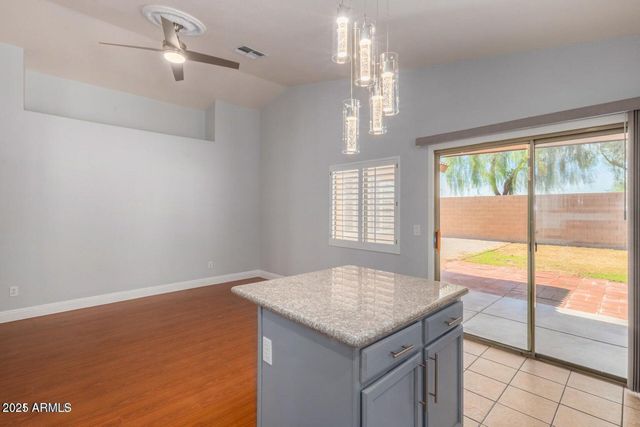 13022 N 130TH Lane, El Mirage, AZ 85335