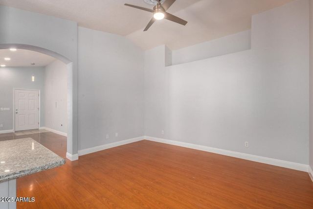 13022 N 130TH Lane, El Mirage, AZ 85335