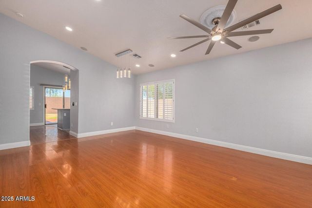 13022 N 130TH Lane, El Mirage, AZ 85335