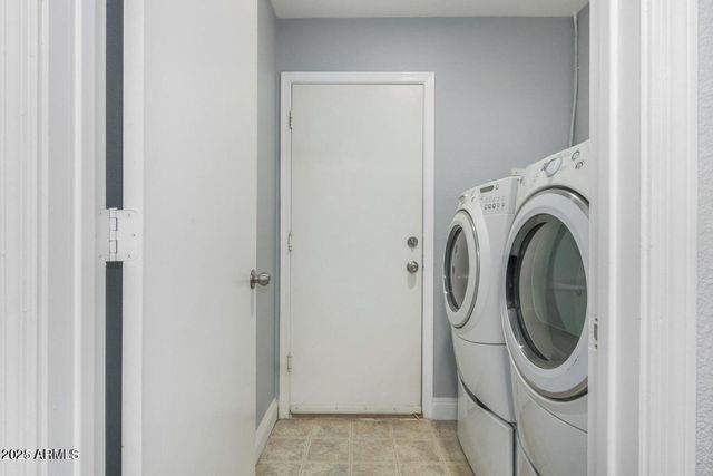 13022 N 130TH Lane, El Mirage, AZ 85335