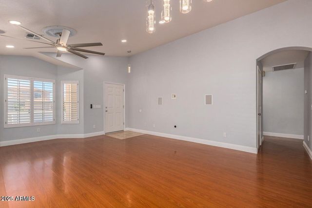 13022 N 130TH Lane, El Mirage, AZ 85335