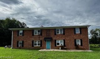 3600 Canaan Forest Drive C, Greensboro, NC 27405