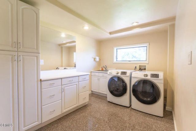 32853 Ocean Meadows Circle, Fort Bragg, CA 95437