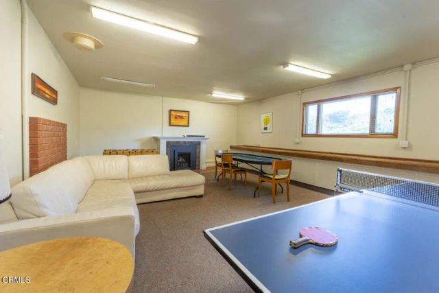 32853 Ocean Meadows Circle, Fort Bragg, CA 95437