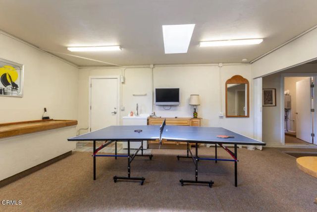 32853 Ocean Meadows Circle, Fort Bragg, CA 95437