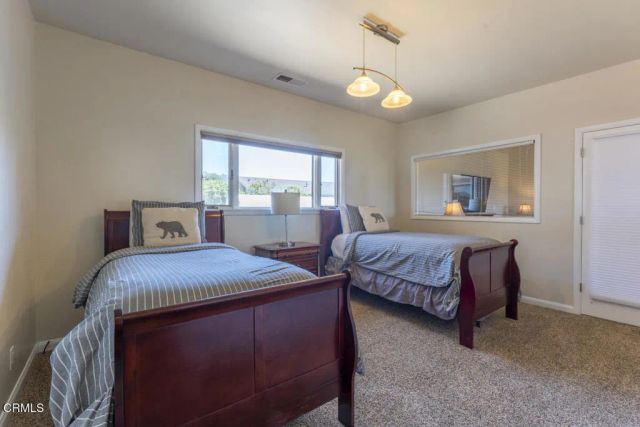 32853 Ocean Meadows Circle, Fort Bragg, CA 95437