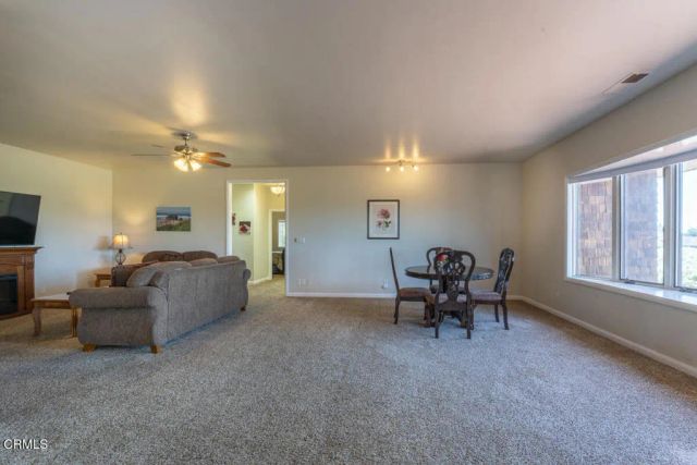 32853 Ocean Meadows Circle, Fort Bragg, CA 95437