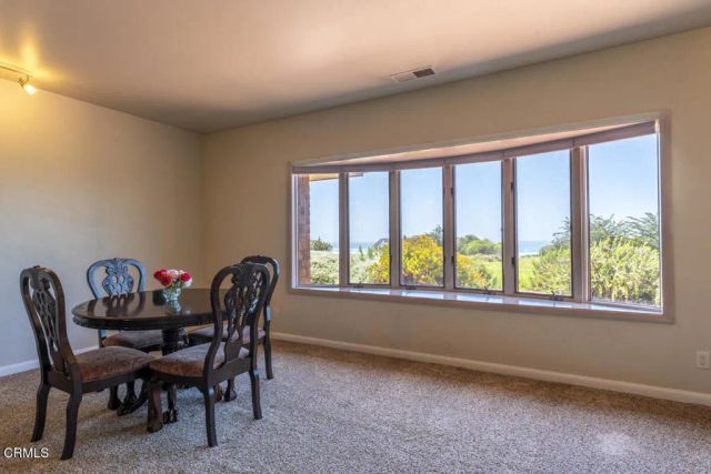 32853 Ocean Meadows Circle, Fort Bragg, CA 95437