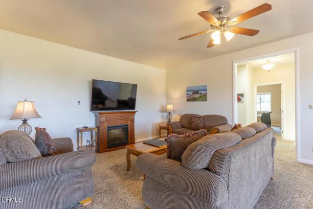 32853 Ocean Meadows Circle, Fort Bragg, CA 95437