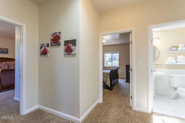 32853 Ocean Meadows Circle, Fort Bragg, CA 95437