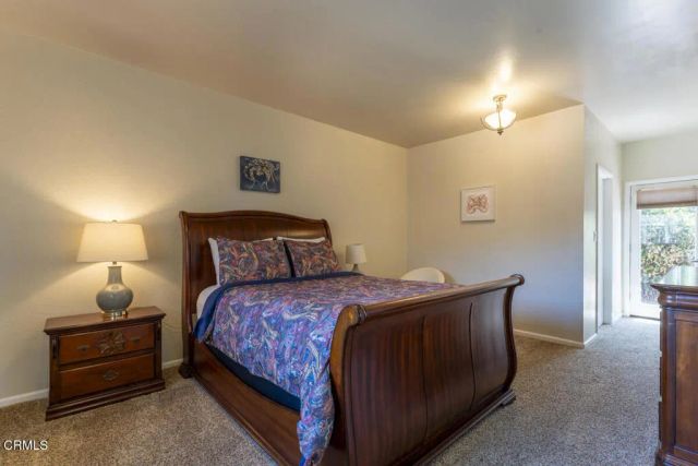 32853 Ocean Meadows Circle, Fort Bragg, CA 95437