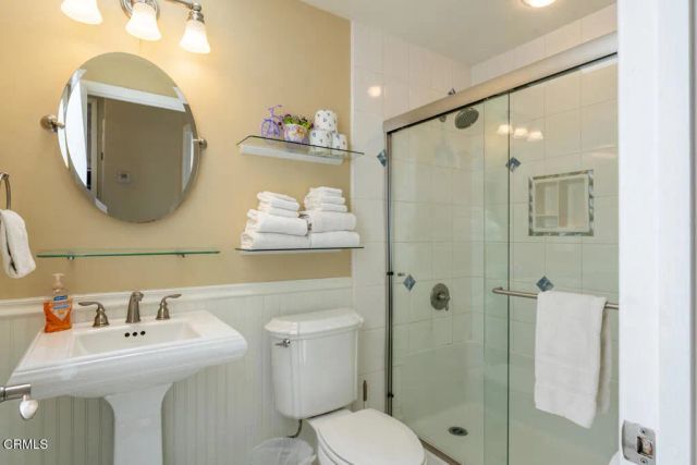 32853 Ocean Meadows Circle, Fort Bragg, CA 95437