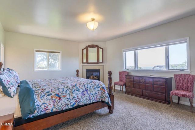 32853 Ocean Meadows Circle, Fort Bragg, CA 95437