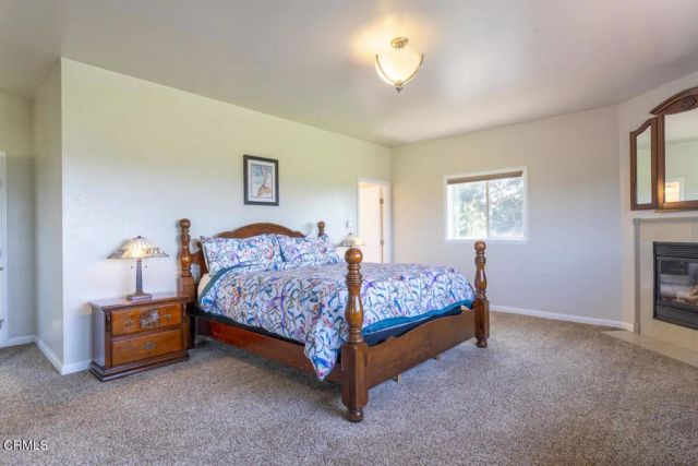 32853 Ocean Meadows Circle, Fort Bragg, CA 95437