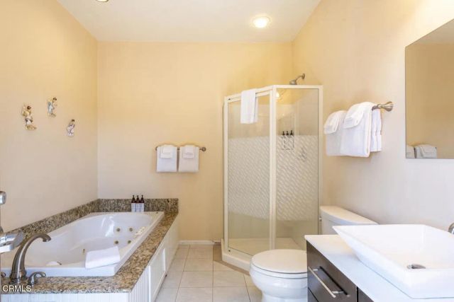 32853 Ocean Meadows Circle, Fort Bragg, CA 95437