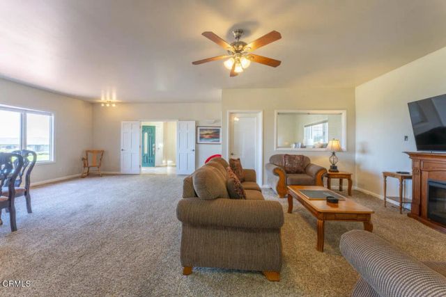 32853 Ocean Meadows Circle, Fort Bragg, CA 95437