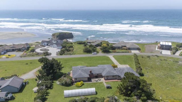 32853 Ocean Meadows Circle, Fort Bragg, CA 95437