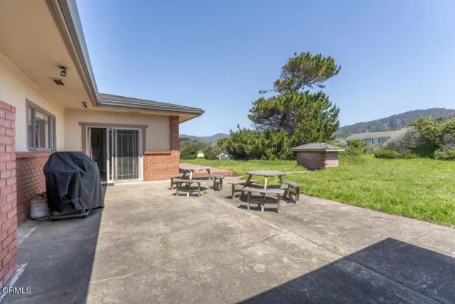 32853 Ocean Meadows Circle, Fort Bragg, CA 95437