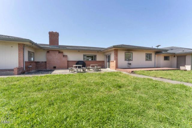 32853 Ocean Meadows Circle, Fort Bragg, CA 95437