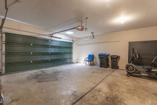 32853 Ocean Meadows Circle, Fort Bragg, CA 95437