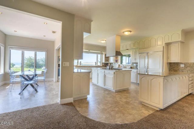 32853 Ocean Meadows Circle, Fort Bragg, CA 95437
