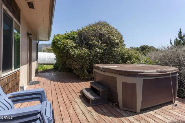 32853 Ocean Meadows Circle, Fort Bragg, CA 95437