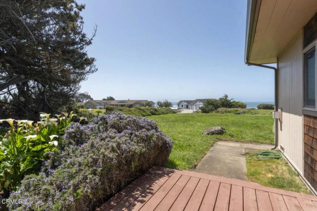 32853 Ocean Meadows Circle, Fort Bragg, CA 95437