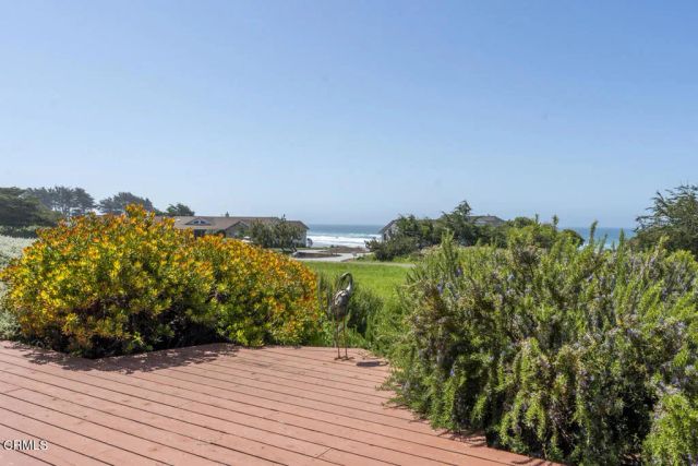 32853 Ocean Meadows Circle, Fort Bragg, CA 95437