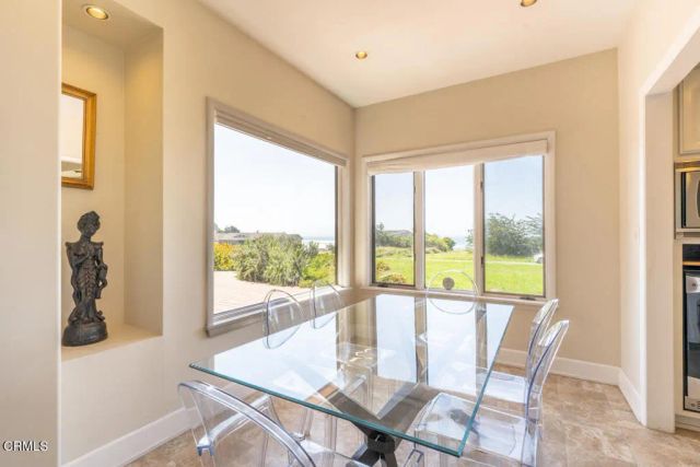 32853 Ocean Meadows Circle, Fort Bragg, CA 95437