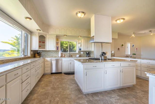 32853 Ocean Meadows Circle, Fort Bragg, CA 95437
