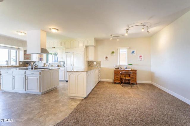 32853 Ocean Meadows Circle, Fort Bragg, CA 95437