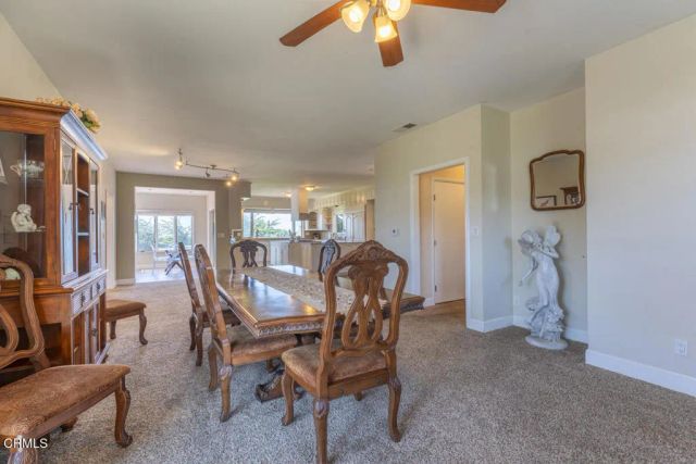 32853 Ocean Meadows Circle, Fort Bragg, CA 95437