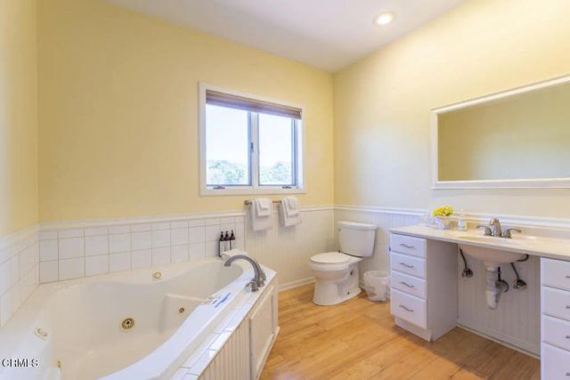 32853 Ocean Meadows Circle, Fort Bragg, CA 95437