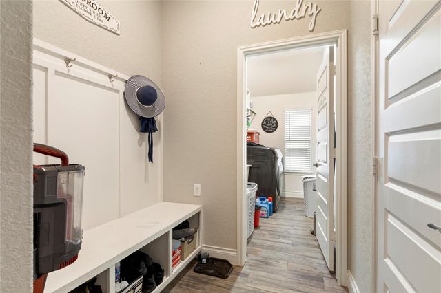3105 High Meadow ST, Seguin, TX 78155