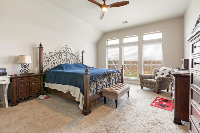 3105 High Meadow ST, Seguin, TX 78155