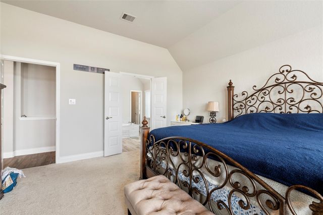 3105 High Meadow ST, Seguin, TX 78155