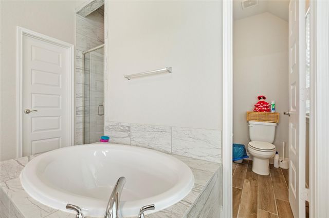 3105 High Meadow ST, Seguin, TX 78155