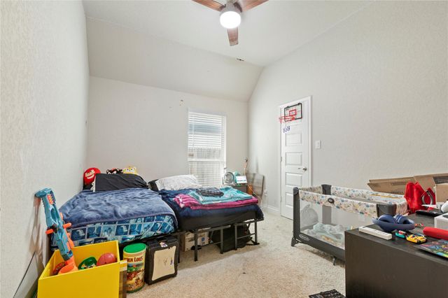 3105 High Meadow ST, Seguin, TX 78155