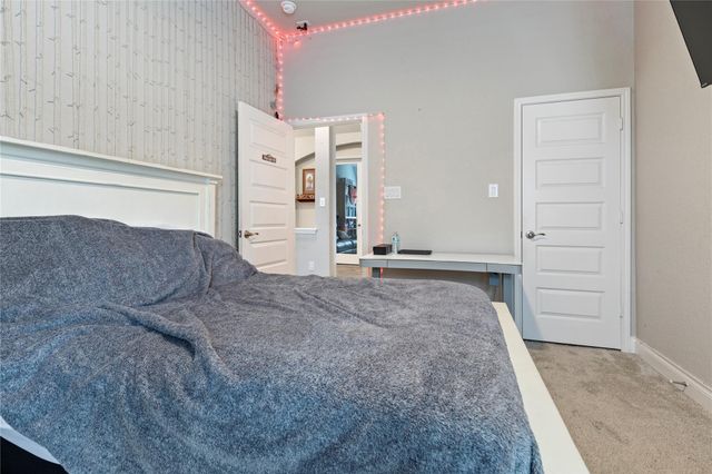 3105 High Meadow ST, Seguin, TX 78155