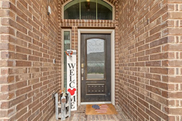 3105 High Meadow ST, Seguin, TX 78155