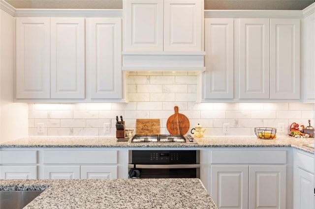 3105 High Meadow ST, Seguin, TX 78155