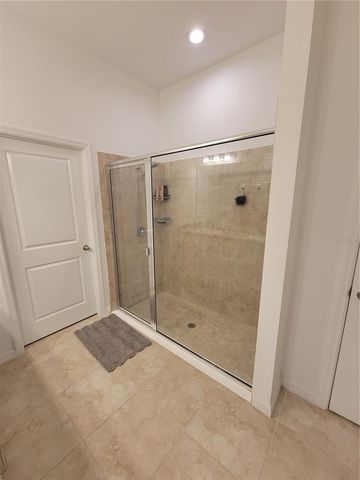 5325 JUBILOSO DRIVE, St Cloud, FL 34771